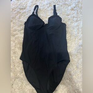 Women Tory Burch Swinsuit